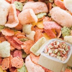 �������� �󂠂� �C�N�~�b�N�X����ׂ� �ǂ����� 1kg ������ �����p ��e�� ���܂� ��H �M�t�g �ʉَq �ʉَq�� ���َq �����p ��e��