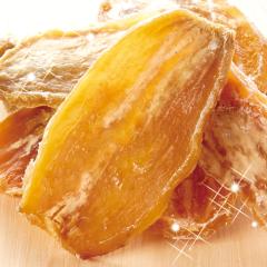 ��錧�Y �󂠂� ������200g �����܂��� ��� �V���^������ �� �X�C�[�c �M�t�g ���j �a���� �v���[���g �a�����v���[���g �ʉَq �ʉ�