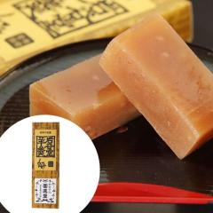 �悤���� 260���~12�� �Z�b�g�y��J���r㻁z�r� ����� �������� ���� ���H �ۑ��H  ��y�ɃJ�����[�⋋ �ЊQ�E���A�X�|�[�c��A