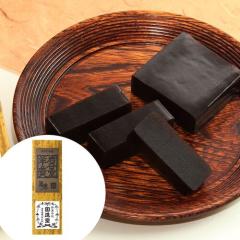 �悤���� 260���~12�� �Z�b�g�y��J���r㻁z�r�(��) �������� ���� ���H �ۑ��H  ��y�ɃJ�����[�⋋ �ЊQ�E���A�X�|�[�c��A�A�E