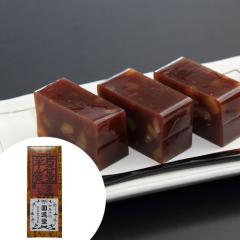 �悤���� 410���~8�� �Z�b�g�y��J���r㻁z�r� �I�������� �I �������� ���� ���H �ۑ��H  ��y�ɃJ�����[�⋋ �ЊQ�E���A�X�|�[