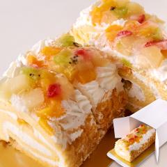 �������� �t���[�c���[���P�[�L ���[���P�[�L �M�t�g �X�C�[�c 5��̃t���[�c ���� ���� �u���[�x���[ �C�`�S �L�E�C�t���[�c �Ⓚ �o��