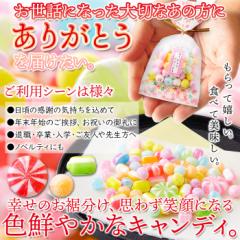 �� ���� �A�� �L�����f�B � �v�`�M�t�g�̃L�����f�B 15�ܓ��� 3��~�e5�� ���َq ���َq ����� �ȈՕ ��e�� �����p