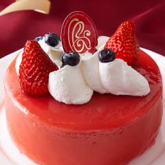 �������� �t���[�c�V���[�g�P�[�L �X�g���x���[�s���[�� �}�h���A�[��4�� �p�[�e�B�[ �z�[���P�[�L �m�َq �X�C�[�c �a�����P�[�L ��y�Y