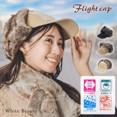 tCgLbv pCbgLbv t fB[X Y t@[ pCbgX Xq C[tbvLbv  sX V