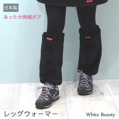 @bOEH[}[ ejX St {A h  fB[X  TCY߃Xgbp[t lCr[  ₦΍  v[g 