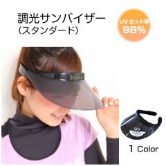 @ToCU[@ OƐFς钲oCU[@Ăh~ToCU[@O΍ObY@UVJbg