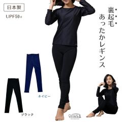 MX@MX fB[X ~p N hCi[@{ 4way Xgb` nCEGXg hEGA  _炩f K 