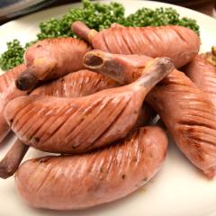 t|[N\[Z[W 10{ ؓ eт tEBi[ BBQ o[xL[