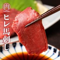 q nh ubN 200gi100g~2pbNjHi Ⓚ  n Hp