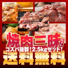 ē bbq ēO Zbg RXpQ v2.5 tBЂƂXe[L LOJr500g ^؂藎Ƃ500g ēp؃o500g 