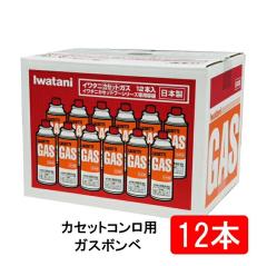 キャンプ アウトドア 食器 セット ホーロー おしゃれ BBQ用 4人用 径