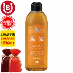 bsOt nVv[ AY} n Vv[ 400ml ~jTCY p o ΁[ l 10%OFF 