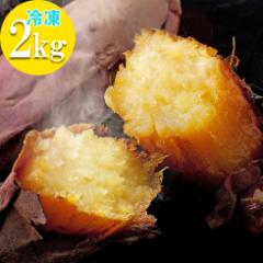 Y ׂɂ͂邩 Â Ă 2kg (1kg~2) Ⓚ Y g͂邩  ₫ Tc}C Ă XC[c ܂  