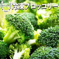 ubR[ Ⓚ ⓀubR[ p 1.5kg(500g~3) ubR[ GNAhY Ⓚ e Ⓚ