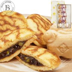 ��㖼�� �Ƃ�� (�I������4����) �Œ� (�Ӗ��E���ȕ� �e�P����) �V�ܘa�َq�� ���� ��� �y�Y ���킢�� �a�َq ������