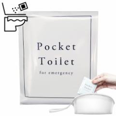 pgC 100 sv ۑ Pocket Toilet R L sv Lv  aؑ΍  ߕqǌQ IBS gуgC