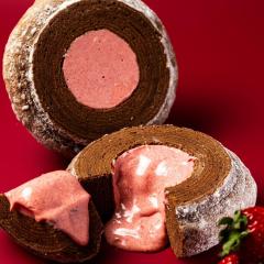 o^C  tH_VR oEN[w PATISSERIE eibayashi ei BAUM o[N[w  XC[c mَq