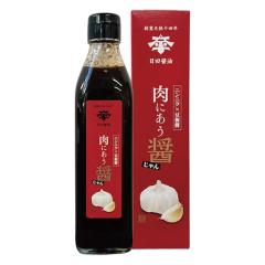 ���c�ݖ� ���ɂ����� (�����) 300ml �����ݖ� �K�c���Ƃɂ�ɂ� ���킹�Z ���\���� �ɂ�ɂ� �ݖ� ������