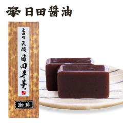 r 320g  cݖ Y 悤 r R[q[r R[q[ 悤 Mtg aَq XC[c