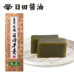 r 320g  cݖ Y 悤 r 悤 Mtg aَq XC[c
