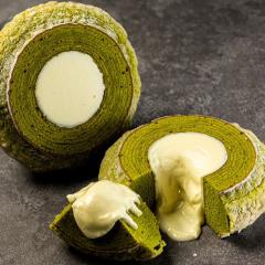 o^C  tH_VR oEN[w PATISSERIE eibayashi ei BAUM `R o[N[w oEN[w