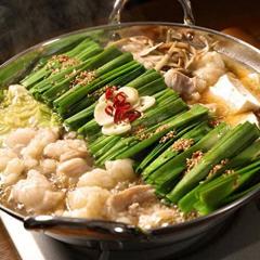 ���Y ���јa�� ����Z�b�g4�`5�l�O ��e�� �z������ ����800g �X�[�v500g ��Z�b�g ���c�� ���c ��̓�
