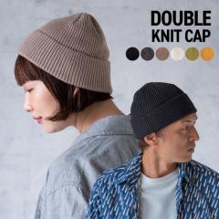 HIGHER ハイヤー HARRIS TWEED HERRINGBONE BERET ベレー帽 ウール