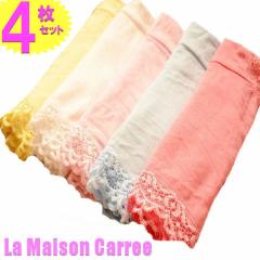 �V���[�c ���f�B�[�X ���� ���[���� �������� 4���Z�b�g ���[�X ���� �V���[�c �Z�[�� ���f�B�[�X�C���i�[ ���� ���n �t�F�~�j�� �V���v