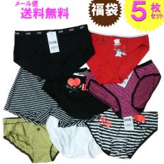 �V���[�c ���f�B�[�X ���� 5���Z�b�g �J�W���A�� ���[���� �������� ���� �V���[�c M�T�C�Y �Z�[�� ���f�B�[�X�C���i�[ ���� �J�W���A�� 