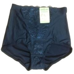 �K�[�h���V���[�c ���f�B�[�X �␳���� �T�C�Y70 �C���i�[ �����p ���f�B�X �X�^�C���A�b�v ���������� �������������