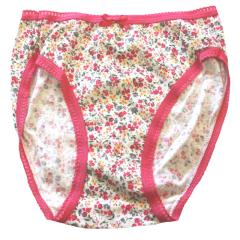 �V���[�c ���f�B�[�X �ԕ� �t�����[ �� �ȍ� ���[���� �������� �J�W���A�� M�T�C�Y �Z�[�� 