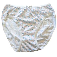 �V���[�c ���f�B�[�X �ԕ� �t�����[ �� �ȍ� ���[���� �������� �J�W���A�� M�T�C�Y �Z�[�� 