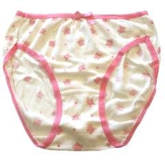 �V���[�c ���f�B�[�X �ԕ� �t�����[ �� �ȍ� ���[���� �������� �J�W���A�� M�T�C�Y �Z�[�� 