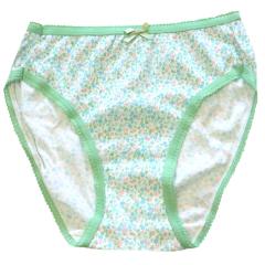 �V���[�c ���f�B�[�X �ԕ� �t�����[ �� �ȍ� ���[���� �������� �J�W���A�� L�T�C�Y �Z�[�� 