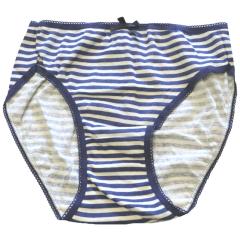 �V���[�c ���f�B�[�X �{�[�_�[ �ȍ� ���[���� �������� �J�W���A�� M�T�C�Y �Z�[�� 