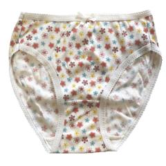 �V���[�c ���f�B�[�X �ԕ� �t�����[ �� �ȍ� ���[���� �������� �J�W���A�� M�T�C�Y �Z�[�� 