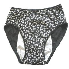 �i�C�g�p �T�j�^���[ �V���[�c �P�i �ȍ� ���ԕ� �t�����[ �Z�[�� M�T�C�Y ���f�B�[�X�C���i�[ �����p �����p �J�W���A�� ���f�B�X