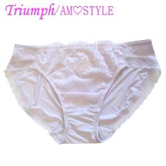 Triumph AMOSTYLE �V���[�c �g�����v �A���X�^�C�� �Z�[�� ���x���_�[ M�T�C�Y ���[���� �������� ���[�X�g�� ���f�B�[�X�C���i�[ 