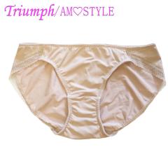 Triumph AMOSTYLE �V���[�c �g�����v �A���X�^�C�� �Z�[�� �x�[�W�� L�T�C�Y ���[���� �������� ���f�B�[�X�C���i�[ 