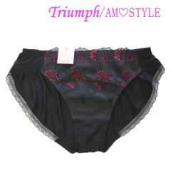 Triumph AMOSTYLE �T�j�^���[�V���[�c �g�����v �A���X�^�C�� �Z�[�� M�T�C�Y ���[���� �������� ���f�B�[�X�C���i�[ �����p �H�����i