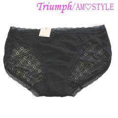 Triumph AMOSTYLE �T�j�^���[�V���[�c �g�����v �A���X�^�C�� �Z�[�� M�T�C�Y ���[���� �������� ���f�B�[�X�C���i�[ �����p �H�����i