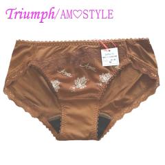 Triumph AMOSTYLE �T�j�^���[�V���[�c �g�����v �A���X�^�C�� �Z�[�� M�T�C�Y ���[���� �������� ���f�B�[�X�C���i�[ �����p �H�����i