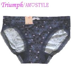 Triumph AMOSTYLE �T�j�^���[�V���[�c �g�����v �A���X�^�C�� �Z�[�� M�T�C�Y ���[���� �������� ���f�B�[�X�C���i�[ �����p �H�����i
