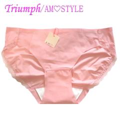 Triumph AMOSTYLE �T�j�^���[�V���[�c �g�����v �A���X�^�C�� �V�[�����X �Z�[�� L�T�C�Y ���[���� �������� �����p �H�����i�v�L���p