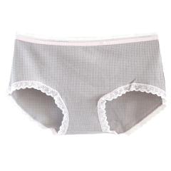 �V���[�c ���f�B�[�X ���[�X �P�i ���[���� �������� �V���v�� ���� �����W�F���[ �V���v�� �Z�[��M L �O���[�W��  �c���̂т̂уX�g���b