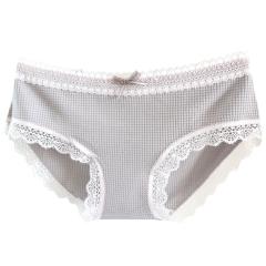 �V���[�c ���f�B�[�X ���[�X �O���[�W�� ���[���� �������� �c���̂т̂уX�g���b�` M / L �T�C�Y �C���i�[ �����p ���f�B�X �J�W���A�� 