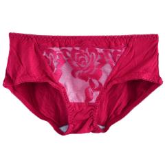 �V���[�c ���f�B�[�X ���[�X �P�i �ȍ� �R�b�g�� �� ���[���� �V���v�� ���� �����W�F���[ �V���v�� �Z�[�� M ���C��  �c���X�g���b�`