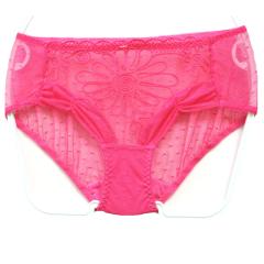 �V���[�c ���f�B�[�X �����[�X �P�i ���[���� �V���v�� ���� �����W�F���[ �V���v�� �Z�[�� L �s���N   �c���X�g���b�`