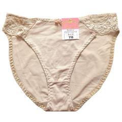 �V���[�c ���[�X �傫���T�C�Y ���f�B�[�X �c���̂т̂уX�g���b�` 3L �C���i�[ �����p ���f�B�X �X�^�C���A�b�v